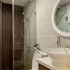 Отель Luxury Apartmentel Masteri, фото 10