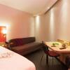 Отель ibis Styles Romans Valence Gare Tgv, фото 37