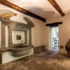 Отель Charming historic residence from the 1500s, фото 12