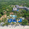 Отель Henann Resort Alona Beach, фото 27