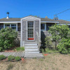 Отель Comfy Cottage, фото 18