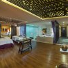 Отель Lijiang Platinum Hotel, фото 7