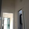 Отель Appartamenti In Residence Zoe 150 Metri Dal Mare в Розето-дельи-Абруцци