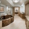 Отель The Canyon Suites at The Phoenician, Luxury Collection, фото 8