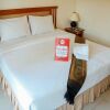 Отель Nida Rooms Mak Khaeng 253, фото 23