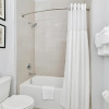 Отель Stylish Condo near Disney w Hotel Amenities 7770- 26-110, фото 14