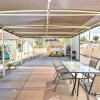 Отель Lake Havasu City Home w/ Pool + Waterslide!, фото 11
