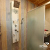 Отель Melody B&B, фото 15