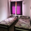 Отель Rooms Carski Drum, фото 13