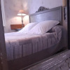 Отель Hôtel le Chatellier, фото 4