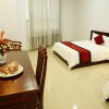 Отель Truong Son Tung 5 Hotel, фото 15