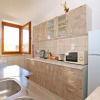 Отель Apartment 950, фото 26