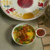 Meal
