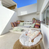 Отель The Olive Boutique Suites and Spa, фото 29