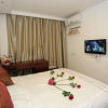 Отель Liming Suites Hotel, фото 4