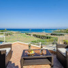 Отель Oceanview Luxury Villa 196, фото 8