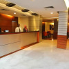 Отель The Avenue Hotel and Suites, фото 2
