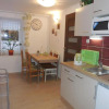 Отель Apartment Blehovi, фото 23