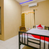 Отель Bettah Coba Homestay by OYO Rooms, фото 16