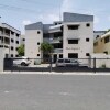 Отель Residencial Las Dianas в Сантьяго