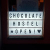 Хостел «Шоколад», фото 1
