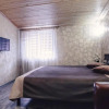 Отель «Фортуна», фото 6