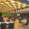 Отель Venosa Beach Resort & Spa, фото 39