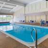 Отель Comfort Inn Hyannis - Cape Cod, фото 15