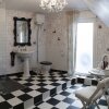 Отель Three B'S Bed & Breakfast, фото 13
