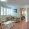 Отель Osprey Apartments, фото 11