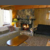 Отель A Charming Cabin by Big Bear Cool Cabins, фото 1