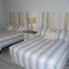 Отель 1408m 1 Bedroom Condo by Redawning в Саплае