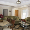 Отель Villa Ozlem, фото 11