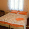 Отель Zelenyj Gaj, фото 3