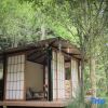 Отель Qingcheng Mountain is not staying. Jiuzhi Forest Private Tang Homestay, фото 12