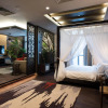 Отель Vangohh Eminent Hotel & Spa, фото 30