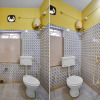 Отель OYO 82536 Swastineer Guest House, фото 2