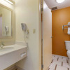 Отель Quality Inn & Suites Keokuk North, фото 9