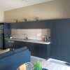 Отель Kindred Parkside Apartments, фото 6