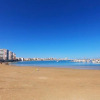 Отель Apartamento en Torrevieja a 50m playa, фото 9
