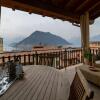 Отель Romantic Lake View House, фото 8