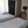 Отель Istanbul Airport Palace, фото 3