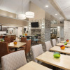 Отель Homewood Suites Dallas/Park Central, фото 23