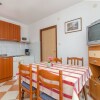 Отель Apartmani Cvilužec, фото 12