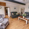 Отель Towyn Hall, фото 13