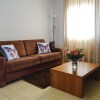 Отель Nice Home in Lasko With Wifi and 2 Bedrooms, фото 7