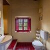 Отель Castello Ginori Di Querceto, фото 10