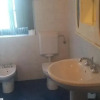 Отель Azzurre BeB, фото 10