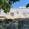Отель Masseria Santissimo - Country Experience, фото 1