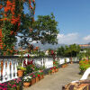 Отель Sacred Valley Inn, фото 21